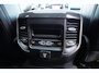 Dodge Ram 1500 5.7 V8 4x4 Crew Cab 6'4 LUCHTVERING LPG