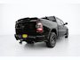 Dodge Ram 1500 5.7 V8 4x4 Crew Cab 6'4 LUCHTVERING LPG
