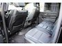 Dodge Ram 1500 5.7 V8 4x4 Crew Cab 6'4 LUCHTVERING LPG