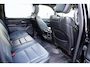 Dodge Ram 1500 5.7 V8 4x4 Crew Cab 6'4 LUCHTVERING LPG