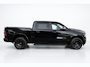 Dodge Ram 1500 5.7 V8 4x4 Crew Cab 6'4 LUCHTVERING LPG