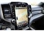Dodge Ram 1500 5.7 V8 4x4 Crew Cab 6'4 LUCHTVERING LPG