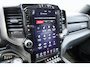 Dodge Ram 1500 5.7 V8 4x4 Crew Cab 6'4 LUCHTVERING LPG