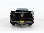 Dodge Ram 1500 5.7 V8 4x4 Crew Cab 6'4 LUCHTVERING LPG