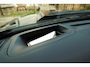 Dodge Ram 1500 5.7 V8 4x4 Crew Cab 6'4 LUCHTVERING LPG