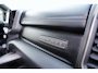Dodge Ram 1500 5.7 V8 4x4 Crew Cab 6'4 LUCHTVERING LPG