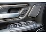 Dodge Ram 1500 5.7 V8 4x4 Crew Cab 6'4 LUCHTVERING LPG