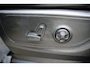 Dodge Ram 1500 5.7 V8 4x4 Crew Cab 6'4 LUCHTVERING LPG