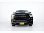 Dodge Ram 1500 5.7 V8 4x4 Crew Cab 6'4 LUCHTVERING LPG