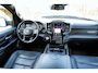 Dodge Ram 1500 5.7 V8 4x4 Crew Cab 6'4 LUCHTVERING LPG