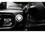 Dodge Ram 1500 5.7 V8 4x4 Crew Cab 6'4 LUCHTVERING LPG