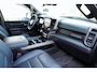 Dodge Ram 1500 5.7 V8 4x4 Crew Cab 6'4 LUCHTVERING LPG