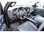 Dodge Ram 1500 5.7 V8 4x4 Crew Cab 6'4 LUCHTVERING LPG