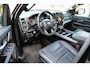 Dodge Ram 1500 5.7 V8 4x4 Crew Cab 6'4 LUCHTVERING LPG