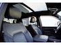 Dodge Ram 1500 5.7 V8 4x4 Crew Cab 6'4 LUCHTVERING LPG