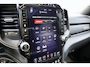 Dodge Ram 1500 5.7 V8 4x4 Crew Cab 6'4 LUCHTVERING LPG