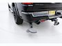 Dodge Ram 1500 5.7 V8 4x4 Crew Cab 6'4 LUCHTVERING LPG