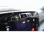 Dodge Ram 1500 5.7 V8 4x4 Crew Cab 6'4 LUCHTVERING LPG