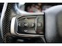 Dodge Ram 1500 5.7 V8 4x4 Crew Cab 6'4 LUCHTVERING LPG