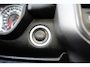 Dodge Ram 1500 5.7 V8 4x4 Crew Cab 6'4 LUCHTVERING LPG