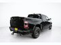 Dodge Ram 1500 5.7 V8 4x4 Crew Cab 6'4 LUCHTVERING LPG