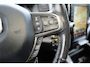 Dodge Ram 1500 5.7 V8 4x4 Crew Cab 6'4 LUCHTVERING LPG