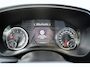 Dodge Ram 1500 5.7 V8 4x4 Crew Cab 6'4 LUCHTVERING LPG