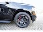 Dodge Ram 1500 5.7 V8 4x4 Crew Cab 6'4 LUCHTVERING LPG