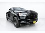 Dodge Ram 1500 5.7 V8 4x4 Crew Cab 6'4 LUCHTVERING LPG