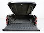 Dodge Ram 1500 5.7 V8 4x4 Crew Cab 6'4 LUCHTVERING LPG