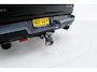 Dodge Ram 1500 5.7 V8 4x4 Crew Cab 6'4 LUCHTVERING LPG