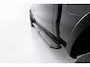 Dodge Ram 1500 5.7 V8 4x4 Crew Cab 6'4 LUCHTVERING LPG