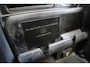Dodge Ram 1500 5.7 V8 4x4 Crew Cab 6'4 LUCHTVERING LPG
