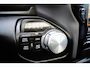 Dodge Ram 1500 5.7 V8 4x4 Crew Cab 6'4 LUCHTVERING LPG