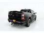 Dodge Ram 1500 5.7 V8 4x4 Crew Cab 6'4 LUCHTVERING LPG