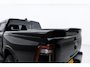 Dodge Ram 1500 5.7 V8 4x4 Crew Cab 6'4 LUCHTVERING LPG