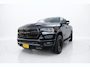 Dodge Ram 1500 5.7 V8 4x4 Crew Cab 6'4 LUCHTVERING LPG