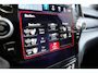 Dodge Ram 1500 5.7 V8 4x4 Crew Cab 6'4 LUCHTVERING LPG