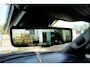 Dodge Ram 1500 5.7 V8 4x4 Crew Cab 6'4 LUCHTVERING LPG
