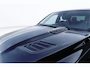 Dodge Ram 1500 5.7 V8 4x4 Crew Cab 6'4 LUCHTVERING LPG