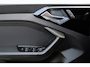 Audi A1 Sportback 35 TFSI S-Line Led Virtual Navi Acc Camera CarPlay Pdc