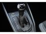 Audi A1 Sportback 35 TFSI S-Line Led Virtual Navi Acc Camera CarPlay Pdc