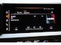 Audi A1 Sportback 35 TFSI S-Line Led Virtual Navi Acc Camera CarPlay Pdc