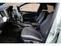 Audi A1 Sportback 35 TFSI S-Line Led Virtual Navi Acc Camera CarPlay Pdc
