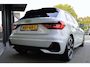 Audi A1 Sportback 35 TFSI S-Line Led Virtual Navi Acc Camera CarPlay Pdc