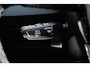 Audi A1 Sportback 35 TFSI S-Line Led Virtual Navi Acc Camera CarPlay Pdc