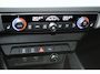 Audi A1 Sportback 35 TFSI S-Line Led Virtual Navi Acc Camera CarPlay Pdc