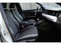 Audi A1 Sportback 35 TFSI S-Line Led Virtual Navi Acc Camera CarPlay Pdc