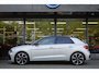 Audi A1 Sportback 35 TFSI S-Line Led Virtual Navi Acc Camera CarPlay Pdc