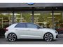 Audi A1 Sportback 35 TFSI S-Line Led Virtual Navi Acc Camera CarPlay Pdc